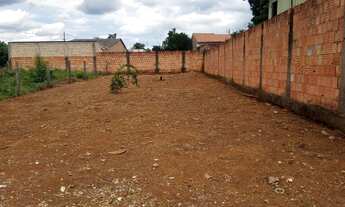 Imagem 3: Venda lote / Terreno Comercial