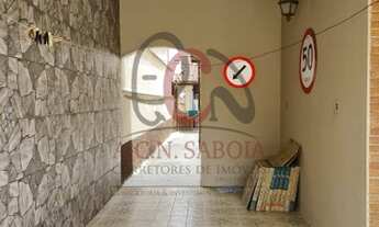 Imagem 4: CASA RESIDENCIAL em Ubatuba - SP, Praia do Itagua