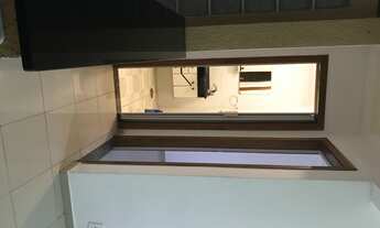 Imagem 7: Aluga apartamento Polvilho Cajamar próximo ao Shopping em condomínio fechado