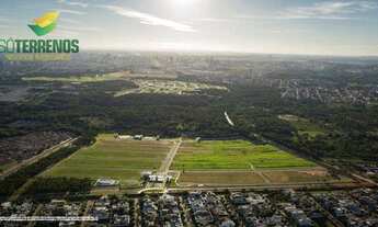 Imagem 5: Terreno Apto para Financiamento Belvedere II