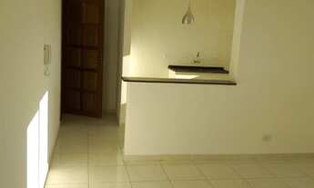 Imagem: Aptos Novos Lindos, Jd. Campinas, Term