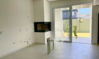 Imagem 4: XANGRI-Lá - Casa de Condomínio - Condomínio Blue