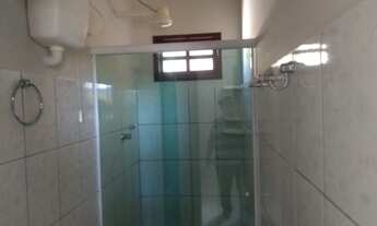 Imagem 5: Venda-se está casa no Bairro Alto Niterói Município de Atílio Vivácqua/ES