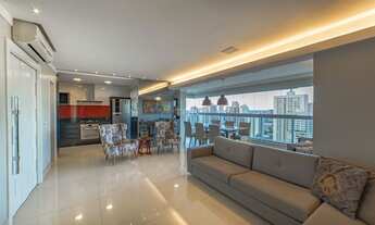 Imagem 2: Varandas da Praça