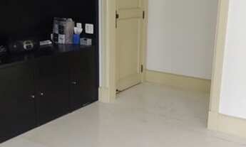 Imagem 7: Apartamento Alto Padrão