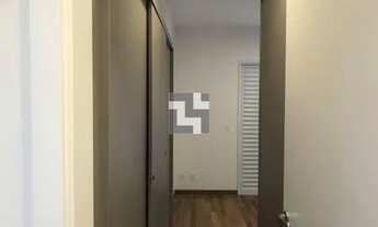 Imagem 3: Pateo Barra/ Barra Funda/ 88m²/ 3 dormitórios/ 1 suíte/ 2 vagas/ lazer completo