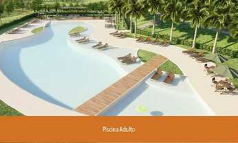 Imagem 7: Ágio Jardins capri - 387,72 m² R$ 119.769,48