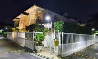 Imagem 6: Casa com 4 dormitórios em Vargem Pequena