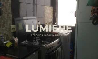 Imagem 2: APARTAMENTO RESIDENCIAL em SÃO PAULO - SP, VILA RÉ