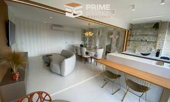 Imagem 3: Cidade do Porto com 3 Suites - 128m² - Unidades a partir de 128m²