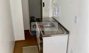 Imagem 3: Conjunto de Salas em Centro - Vitória