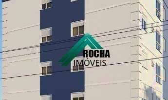 Imagem: Últimas unidades a partir de R$ 175 mil.