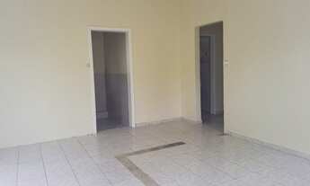 Imagem 2: Casa 01 dormitorio S/ garagem- Bairro Nonoai