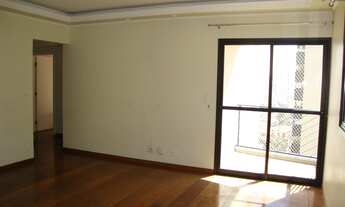 Imagem 3: Venda Apartamento Sao Paulo Vila Mariana Ref: 12973