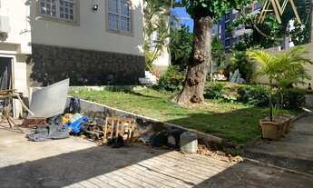 Imagem 6: Casa para Venda em Salvador, Pituba, 3 dormitórios, 1 suíte, 2 banheiros, 4 vagas