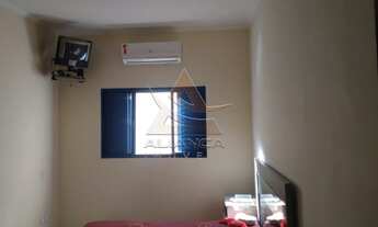 Imagem 7: Casa - Ribeirão Preto - Palmares