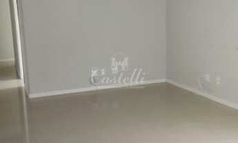 Imagem 3: Apartamento para locação, Centro, PONTA GROSSA - PR