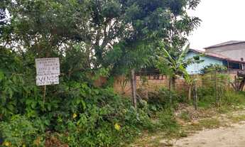 Imagem: Vendo terreno em iguaba