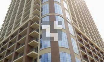 Imagem 2: Casa das Caldeiras Comercial / 92m² / 2 vagas / oportunidade perto do Shopping Bourbon