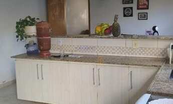 Imagem 4: CASA VILA LEMOS I 2 QUARTOS S/ 1 SUITE I 2 BANHEIROS I 1 SALA I 2 GARAGENS