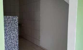 Imagem 6: Casa prox. ao novo IML (Cleto