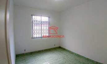 Imagem 3: 1º Mês de Aluguel Grátis! Ótima Casa 1Qt - Localização Excelente - Taquara!