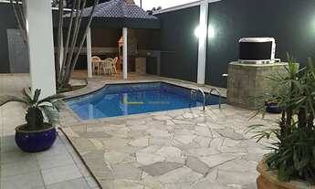 Imagem 6: Condomínio, Morumbi - São Paulo