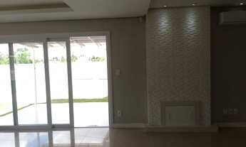 Imagem 4: ESTEIO - Casa - PARQUE AMADOR