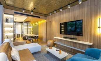 Imagem 6: Porto Alegre - Apartamento Padrão - Passo da Areia