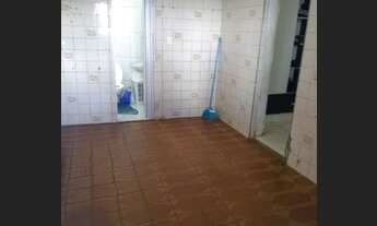 Imagem 6: Casa - Jardim Luso