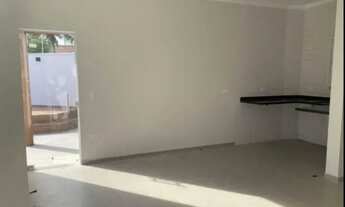 Imagem 7: Casa para venda Casa com 2 dormitórios