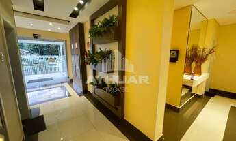 Imagem 2: APARTAMENTOS NO IGUASSU PREMIUM RESIDENCE