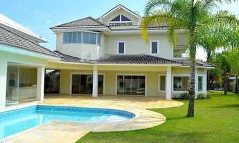 Imagem: GG Compre sua casa sem juros em Lages