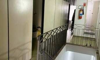 Imagem 4: Imóvel para renda na Lapa