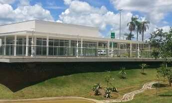 Imagem 5: Condomínio Florais do Valle 790m²