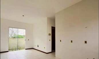 Imagem 4: Casa com quintal em Cariacica