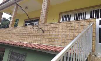 Imagem: Aluga-se Excelente casa