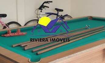 Imagem 3: Casa para Venda - Matinhos / PR