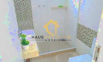 Imagem 7: Casa de condomínio para venda com 170 metros quadrados com 3 quartos em Tijuca - Teresópol