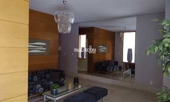 Imagem 4: RIBEIRÃO PRETO - Apartamento Padrão - BOSQUE DAS JURITIS