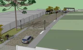 Imagem 7: Terreno à venda, Peterlongo - Garibaldi/RS