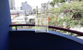 Imagem 2: Apartamentos 3 Dormitórios para locação em São Paulo