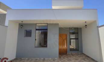 Imagem 2: Imóvel com 3 quartos no Jardim São Paulo II em Sarandi