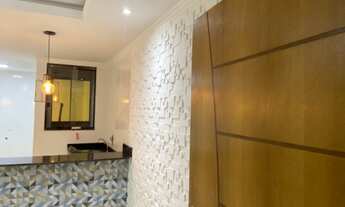 Imagem 2: Apto 03 quartos com 01 suíte ( oportunidade