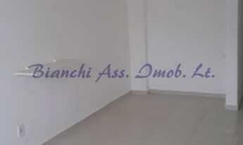 Imagem: KITCH PARA LOCAÇÃO BELA VISTA - MOBILIADA