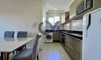 Imagem 7: Apartamento para Locação em Itu, Condomínio Residencial Ilhabela, 2 dormitórios, 1 banheir