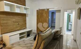 Imagem 4: Apartamento com 3 quartos à venda, 75 m² por R$ 900.000 - Copacabana - Rio de Janeiro/RJ