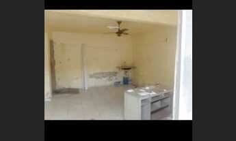 Imagem 3: Casa morada nova