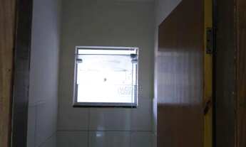 Imagem 6: Sobrado com 2 dormitórios à venda, 68 m² por R$ 320.000,00 - Jardim Santa Lídia - Mauá/SP