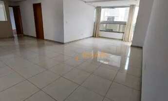 Imagem 5: LOCAÇÃO E VENDA ! Apartamento com 4 dormitórios, 105 m² - venda por R$ 724.000 ou aluguel